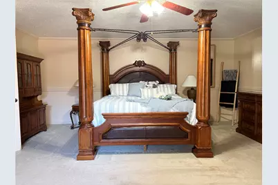 300 Bayou Drive, Beaumont, TX 77705 - Photo 3