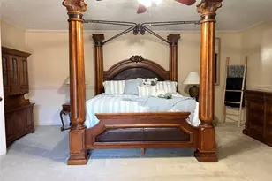 300 Bayou Dr, Beaumont, TX 77705 - Photo 3