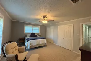 300 Bayou Dr, Beaumont, TX 77705 - Photo 21