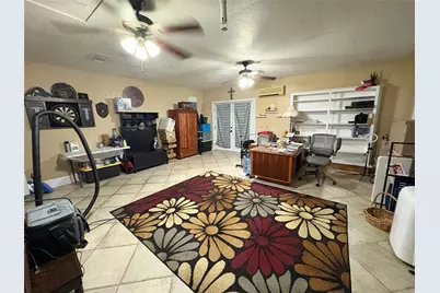 300 Bayou Drive, Beaumont, TX 77705 - Photo 9