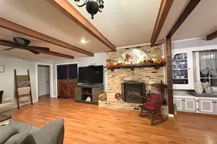 300 Bayou Dr, Beaumont, TX 77705 - Photo 19