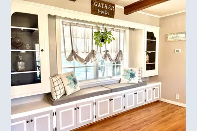 300 Bayou Drive, Beaumont, TX 77705 - Photo 15