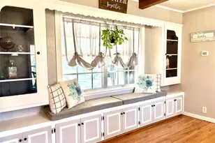 300 Bayou Dr, Beaumont, TX 77705 - Photo 15