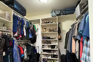 300 Bayou Dr, Beaumont, TX 77705 - Photo 7