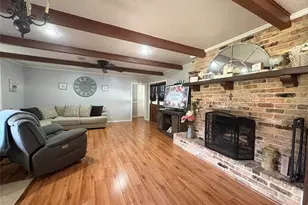 300 Bayou Dr, Beaumont, TX 77705 - Photo 17