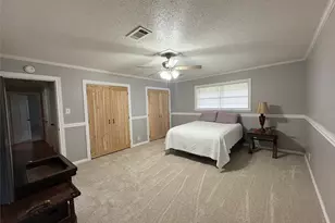 300 Bayou Dr, Beaumont, TX 77705 - Photo 21