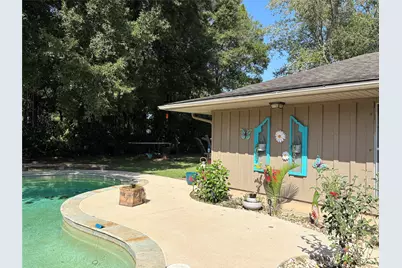 300 Bayou Drive, Beaumont, TX 77705 - Photo 27