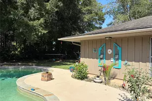 300 Bayou Dr, Beaumont, TX 77705 - Photo 27