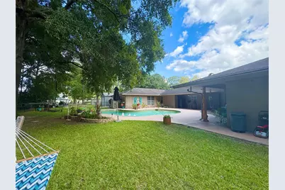 300 Bayou Drive, Beaumont, TX 77705 - Photo 31