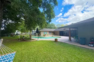 300 Bayou Dr, Beaumont, TX 77705 - Photo 31