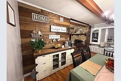 300 Bayou Drive, Beaumont, TX 77705 - Photo 15