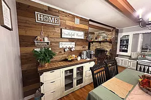 300 Bayou Dr, Beaumont, TX 77705 - Photo 15