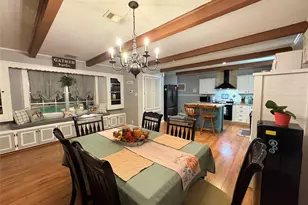 300 Bayou Dr, Beaumont, TX 77705 - Photo 13