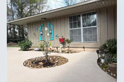 300 Bayou Drive, Beaumont, TX 77705 - Photo 29