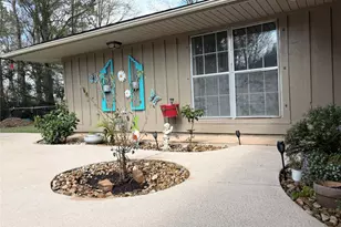 300 Bayou Dr, Beaumont, TX 77705 - Photo 29