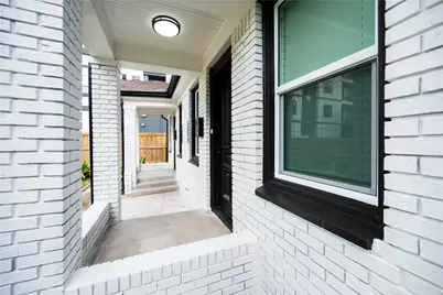 1934 Hawthorne, Houston, TX 77098 - Photo 15