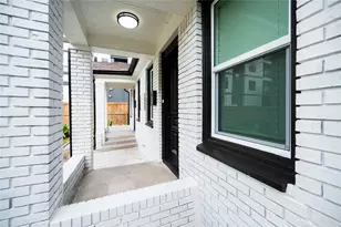1934 Hawthorne, Houston, TX 77098 - Photo 15