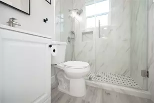 1934 Hawthorne, Houston, TX 77098 - Photo 13