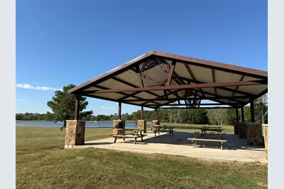 15895 Ridge Oak Road, Willis, TX 77378 - Photo 3