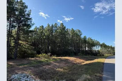 15895 Ridge Oak Road, Willis, TX 77378 - Photo 5