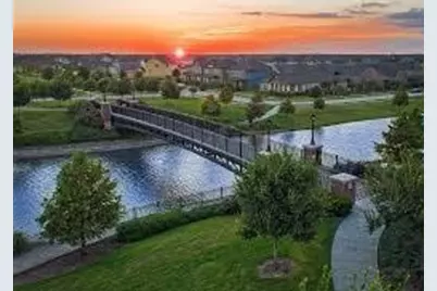 10502 Sedge Blade Lane, Cypress, TX 77433 - Photo 11