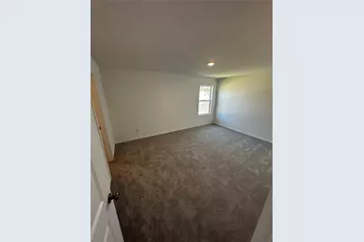 1619 Golden Iris Drive, Crosby, TX 77532 - Photo 11