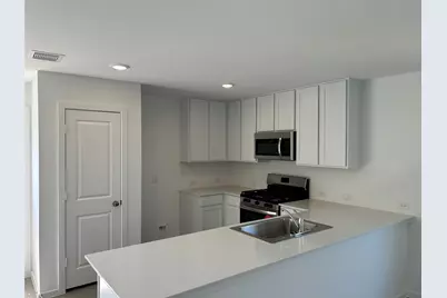 1619 Golden Iris Drive, Crosby, TX 77532 - Photo 3