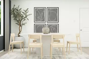 1619 Golden Iris Dr, Crosby, TX 77532 - Photo 21