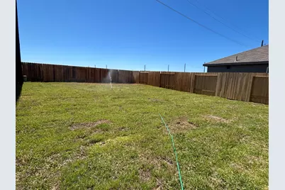 1619 Golden Iris Drive, Crosby, TX 77532 - Photo 13