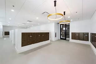 18036 Park Row, Houston, TX 77084 - Photo 7