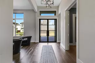10114 Mariner Oaks Dr, Missouri City, TX 77459 - Photo 7