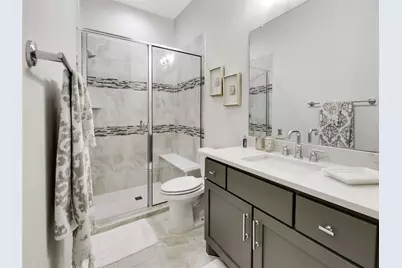 10114 Mariner Oaks Drive, Missouri City, TX 77459 - Photo 37
