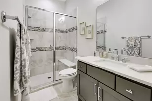10114 Mariner Oaks Dr, Missouri City, TX 77459 - Photo 37