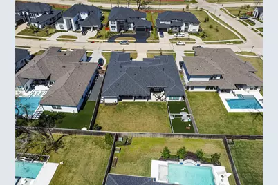 10114 Mariner Oaks Drive, Missouri City, TX 77459 - Photo 47