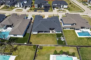 10114 Mariner Oaks Dr, Missouri City, TX 77459 - Photo 47