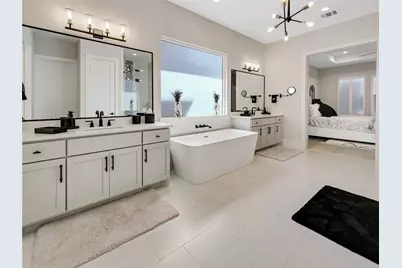 10114 Mariner Oaks Drive, Missouri City, TX 77459 - Photo 25