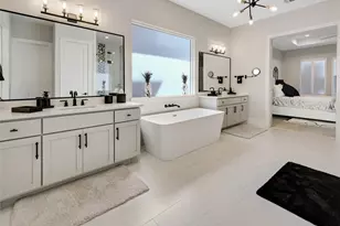 10114 Mariner Oaks Dr, Missouri City, TX 77459 - Photo 25