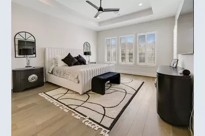 10114 Mariner Oaks Drive, Missouri City, TX 77459 - Photo 21