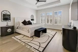 10114 Mariner Oaks Dr, Missouri City, TX 77459 - Photo 21