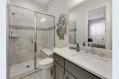 10114 Mariner Oaks Drive, Missouri City, TX 77459 - Photo 35