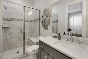 10114 Mariner Oaks Dr, Missouri City, TX 77459 - Photo 35