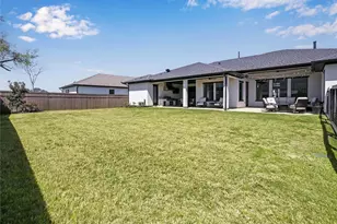 10114 Mariner Oaks Dr, Missouri City, TX 77459 - Photo 45