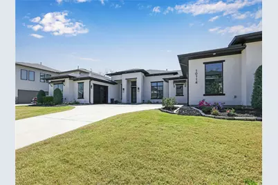 10114 Mariner Oaks Drive, Missouri City, TX 77459 - Photo 3