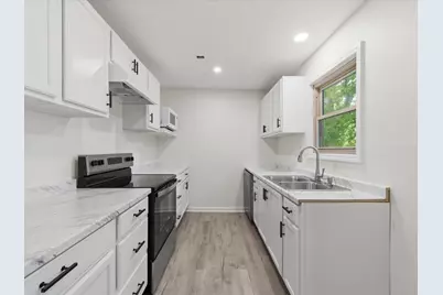 725 Lafayette Street, Hempstead, TX 77445 - Photo 9