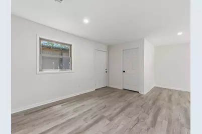 725 Lafayette Street, Hempstead, TX 77445 - Photo 7