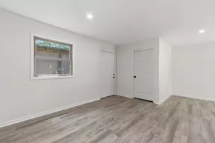 725 Lafayette St, Hempstead, TX 77445 - Photo 7