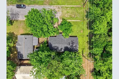 725 Lafayette Street, Hempstead, TX 77445 - Photo 19