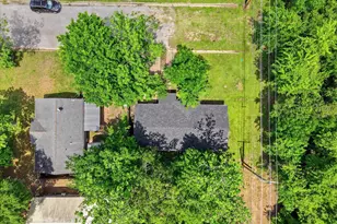 725 Lafayette St, Hempstead, TX 77445 - Photo 19