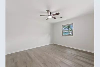 725 Lafayette Street, Hempstead, TX 77445 - Photo 15