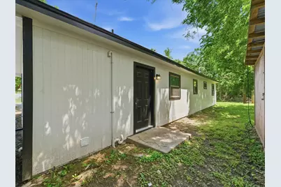 725 Lafayette Street, Hempstead, TX 77445 - Photo 17